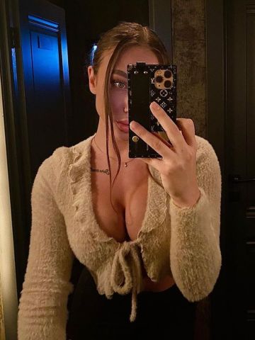 Марта